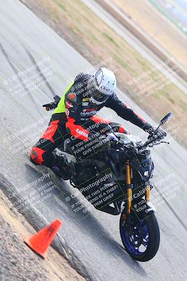 media/Mar-04-2023-TrackXperience (Sat) [[f3a86947c9]]/Group 2/session 2 turn 11/